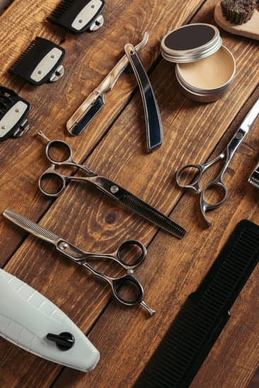 Barbearia
