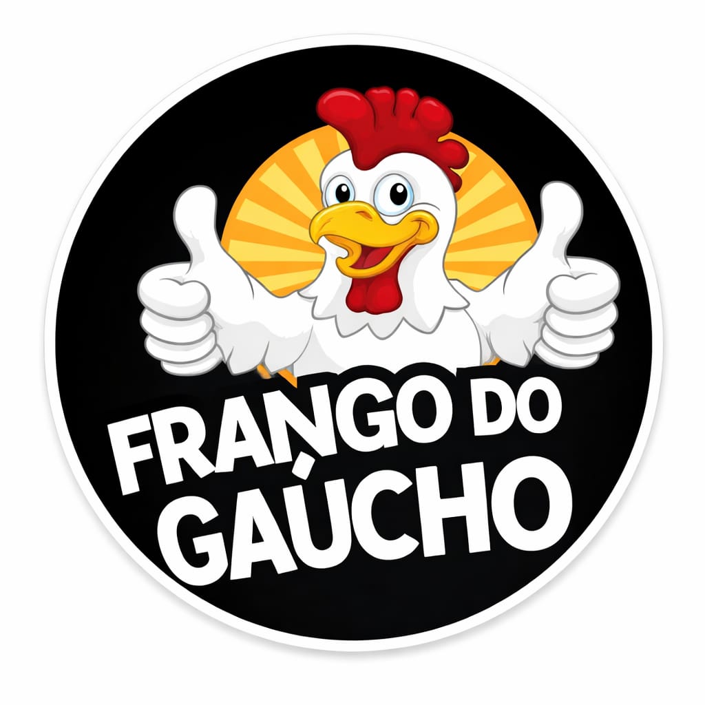 Frango Do Gaucho