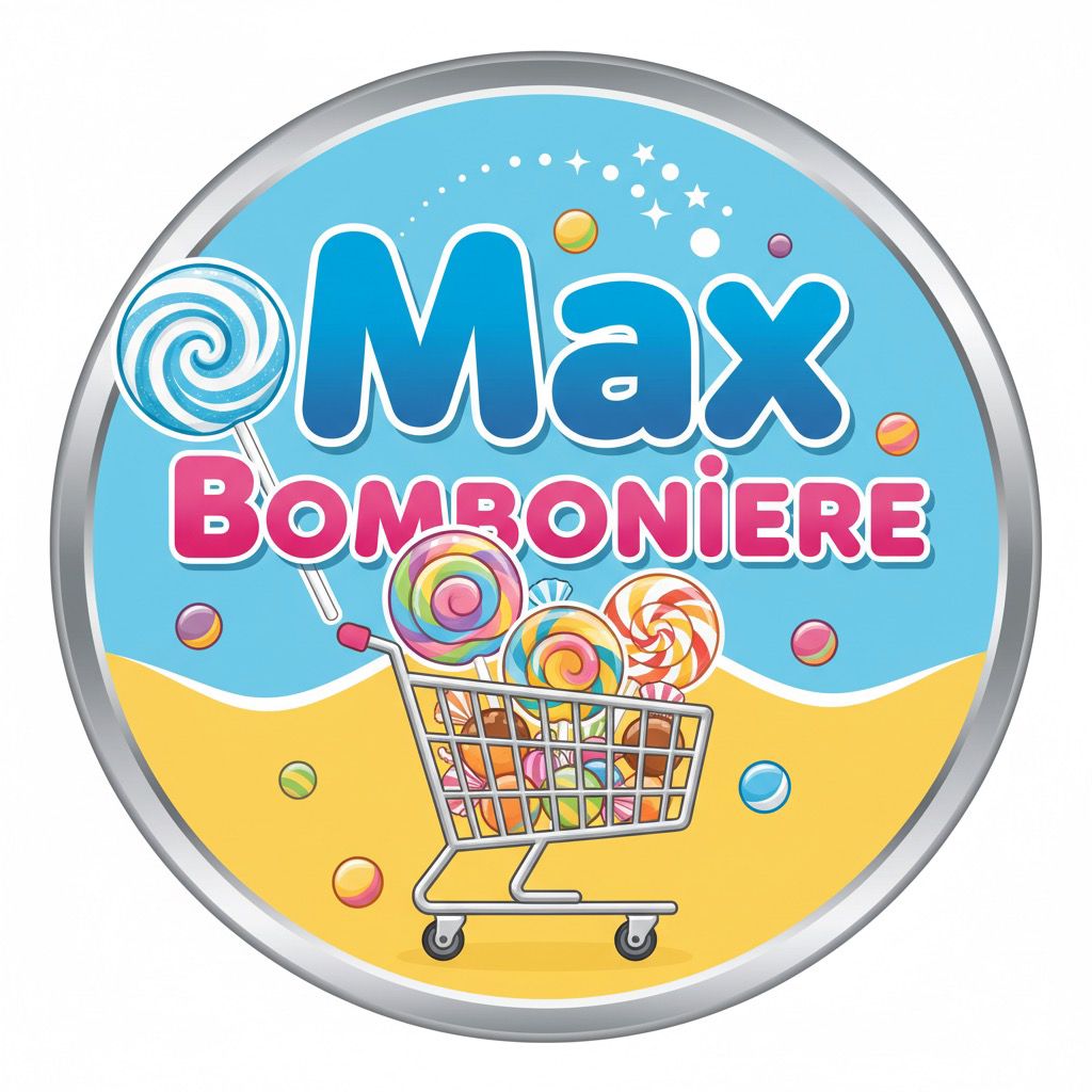 Max Bomboniere