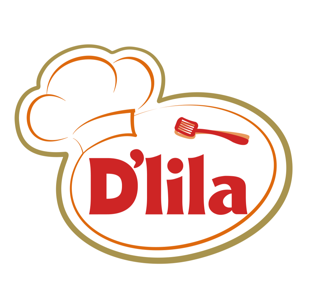 D'Lila foodtruck