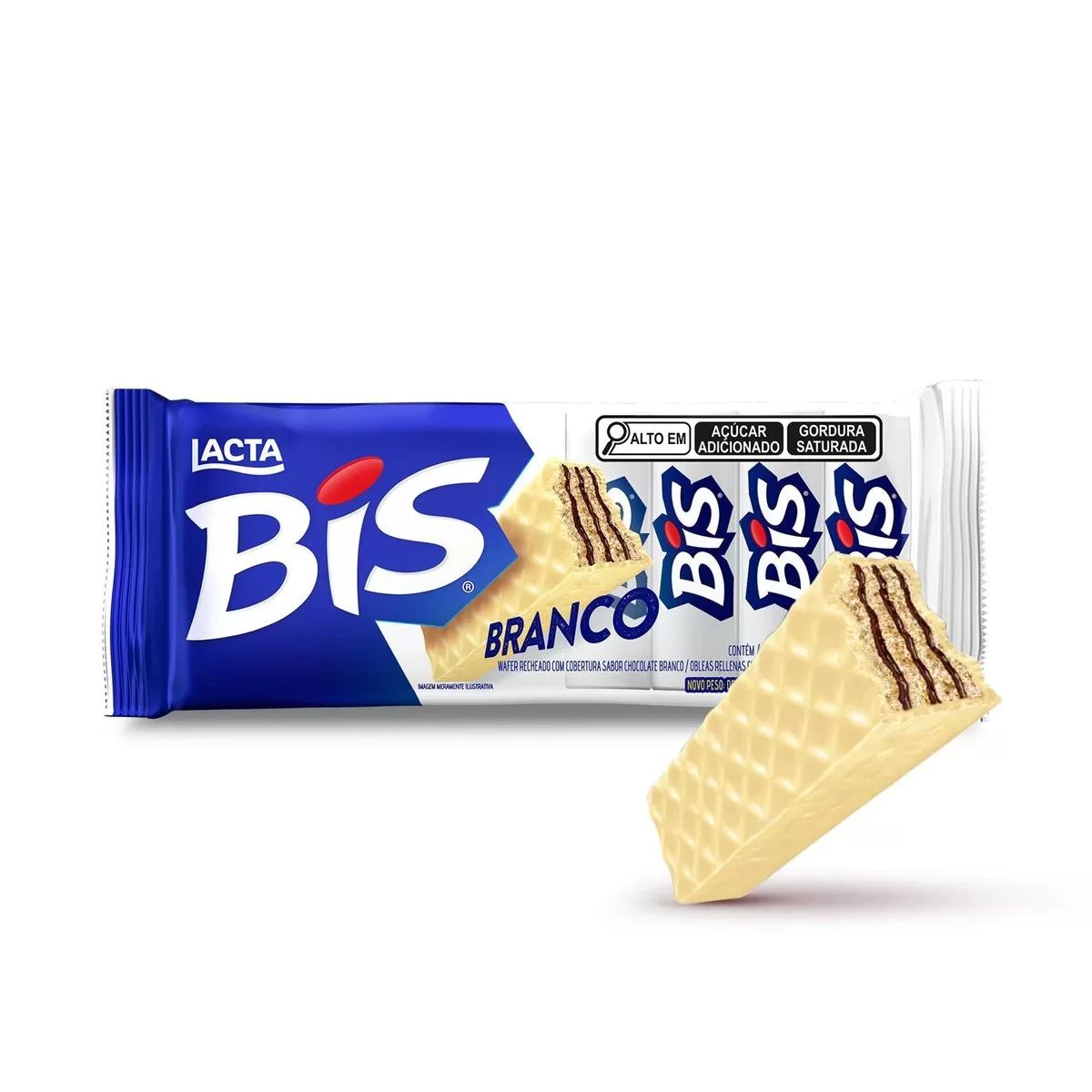 Biz