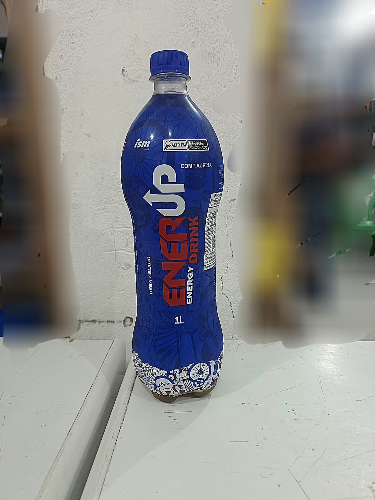 Enerup