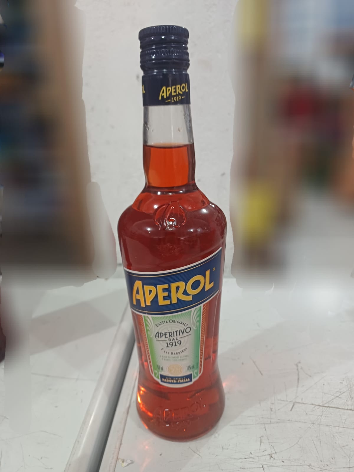 APEROL